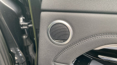 Land Rover Range Rover Evoque 2.0 D200 R-Dynamic SE 5dr Auto Diesel Hatchback